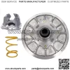 2014-21 POLARIS SPORTSMAN 570- NEW UPGRADE TO EBS SECONDARY DRIVEN CLUTCH  EFI - Image 2