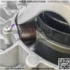 17-23 CAN AM MAVERICK X3 TURBO R & RR SECONDARY CLUTCH RS DS MAX MR RC X - Image 5