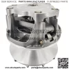 Primary & Secondary Clutch Polaris Sportsman 450  570 - Image 2