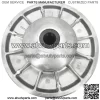 Primary & Secondary Clutch Polaris Sportsman 450  570 - Image 3
