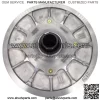 2016-2023 POLARIS RZR 900 & S -NEW EBS TIED UPGRADE SECONDARY DRIVEN CLUTCH - Image 2