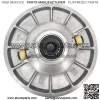 2016-2023 POLARIS RZR 900 & S -NEW EBS TIED UPGRADE SECONDARY DRIVEN CLUTCH - Image 3