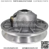 08-14 POLARIS RZR 800 & S - NEW EBS TIED SECONDARY DRIVEN CLUTCH  Complete ! xp - Image 3