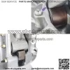 17-21 CAN AM MAVERICK X3 TURBO R RR PRIMARY & SECONDARY CLUTCH DS RS XMR XRC - Image 3