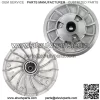17-21 CAN AM MAVERICK X3 TURBO R RR PRIMARY & SECONDARY CLUTCH DS RS XMR XRC - Image 4
