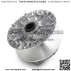 ATV UTV Primary Drive Clutch For CF MOTO Cforce 400/ 450/ 550 - Image 2
