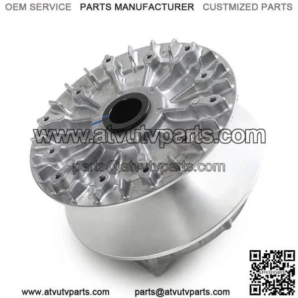 ATV UTV Primary Drive Clutch For CF MOTO Cforce 400/ 450/ 550 - Image 2