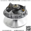 ATV UTV Primary Drive Clutch For CF MOTO Cforce 400/ 450/ 550 - Image 3