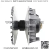 ATV UTV Primary Drive Clutch For CF MOTO Cforce 400/ 450/ 550 - Image 4