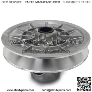 Secondary Drive Clutch Pulley for CFMoto UForce 800 2014 2018