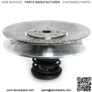 Secondary Driven Clutch for Yamaha Grizzly 450 2007-2014