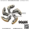 Wet Clutch Centrifugal Carrier Shoes for Yamaha Grizzly 660 2002-2008 / Rhino 660 2004-2007 - Image 2