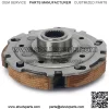 Wet Clutch Shoe Carrier Assembly for Arctic Cat 400 CR 2013-2015 - Image 2