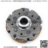 Wet Clutch Shoe Carrier Assy for Coleman Outfitter 450 / 500 / 700 / 750 UTV / Coleman Trail Tamer 500 - Image 2
