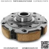 Wet Clutch Shoe Carrier Assy for Arctic Cat 550s H1 EFI 2010-2011 / 650 4X4 Automatic 2010