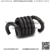 Wet Clutch Centrifugal Carrier Shoes for CFMoto X8 Engine 2012-2013 - Image 2