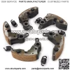Wet Clutch Centrifugal Carrier Shoes for CFMoto X8 Engine 2012-2013 - Image 3