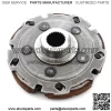 Wet Clutch Shoe Carrier Assembly for Yamaha Kodiak 4WD 2000-2002 - Image 2