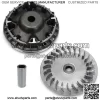 ATV UTV Primary Clutch Variator for CFMoto Z6 2011-2013 ZForce 600 2014-2015