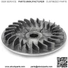 Primary Clutch Fixed Sheave for CFMoto ZForce 800 Trail SSV 2017-2018