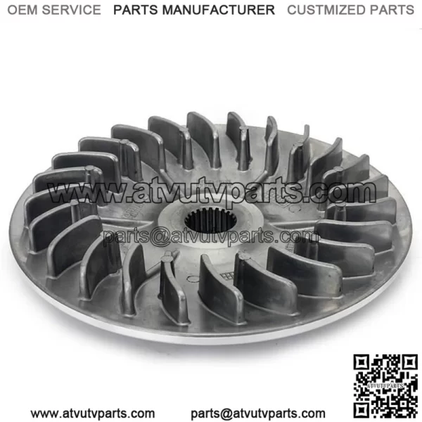 Primary Clutch Fixed Sheave for CFMoto ZForce 800 Trail SSV 2017-2018