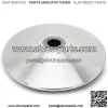 Primary Clutch Fixed Sheave for CFMoto ZForce 800 Trail SSV 2017-2018 - Image 2