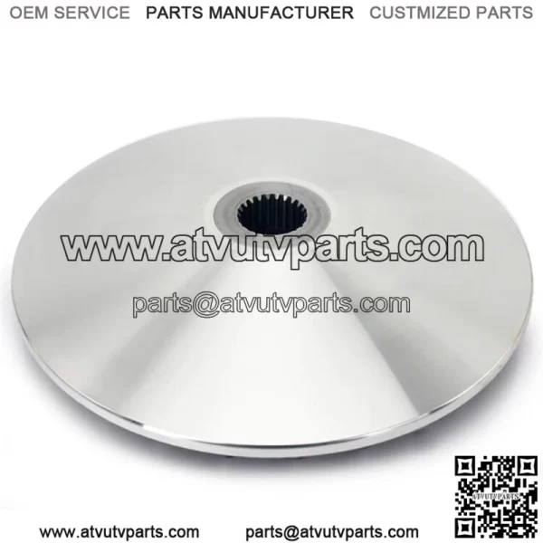 Primary Clutch Fixed Sheave for CFMoto ZForce 800 Trail SSV 2017-2018 - Image 2