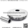 ATV UTV Primary Drive Clutch Fixed Sheave Assy for CFMoto 600cc ENGINE 2011-2012