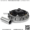 ATV UTV Primary Drive Clutch Fixed Sheave Assy for CFMoto 600cc ENGINE 2011-2012 - Image 2