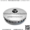 ATV / UTV Primary Drive Clutch Sheave Assembly for Excalibur UTV500-4 / UTV700-4 / UTV700-5 - Image 2