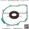 Wet Clutch Assy for YAMAHA GRIZZLY 660 2002-2008 / RHINO 660 2004-2007 - Image 2