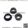 Wet Clutch Assy Flange Nuts Pad Shoe One Way Bearing Gasket for Yamaha Rhino 660 2004-2007 - Image 3