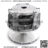 Primary Drive Clutch for Polaris ACE 500 570 Ranger 500 570 RZR 570 - Image 3