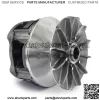 Primary Drive Clutch for Polaris RZR 900 2011-2014 Include Clutch Weights Springs - Image 2