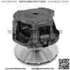Primary Drive Clutch for Polaris RZR 900 2011-2014 Include Clutch Weights Springs - Image 3