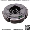 19 Kawasaki Teryx 800 Centrifugal Wet Clutch KRF800F (For: More than one vehicle) - Image 4