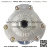 2014-2016 POLARIS SCRAMBLER 1000 XP -MOTHER CLUTCHER PRIMARY & SECONDARY CLUTCH - Image 2