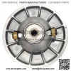2014-2016 POLARIS SCRAMBLER 1000 XP -MOTHER CLUTCHER PRIMARY & SECONDARY CLUTCH - Image 4
