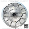 2014-2016 POLARIS SCRAMBLER 1000 XP -MOTHER CLUTCHER PRIMARY & SECONDARY CLUTCH - Image 5