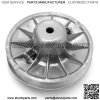 Secondary Driven Clutch Assembly 1323246 For Polaris RZR 900 S Ranger 900XP 2015 - Image 3