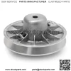 Secondary Driven Clutch Assembly 1323246 For Polaris RZR 900 S Ranger 900XP 2015 - Image 4