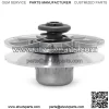 Complete Secondary Driven Clutch #1322875 For Polaris RZR 800 4 800 S 800 10-14