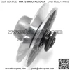Complete Secondary Driven Clutch #1322875 For Polaris RZR 800 4 800 S 800 10-14 - Image 2