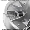 Complete Secondary Driven Clutch #1322875 For Polaris RZR 800 4 800 S 800 10-14 - Image 4