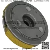 Centrifugal Carrier Wet Clutch for Honda TRX250 TRX250TM Recon 250 2001-2017 - Image 3