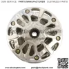 Polaris Ranger 1000 Northstar 19 Primary Secondary Clutches Giloman 44775 - Image 2