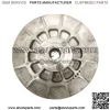 Polaris Ranger 1000 Northstar 19 Primary Secondary Clutches Giloman 44775 - Image 3