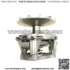 PRIMARY CLUTCH POLARIS RANGER 1000 XP NORTHSTAR HVAC 17 46595 - Image 2