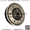 Driven Clutch Asm - 2022 Polaris Ranger XP 1000 Crew Northstar Ultimate 64757