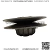 Driven Clutch Asm - 2022 Polaris Ranger XP 1000 Crew Northstar Ultimate 64757 - Image 3